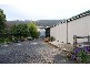 15 Union Bridge Road, Mole Creek TAS 7304