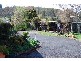 15 Union Bridge Road, Mole Creek TAS 7304