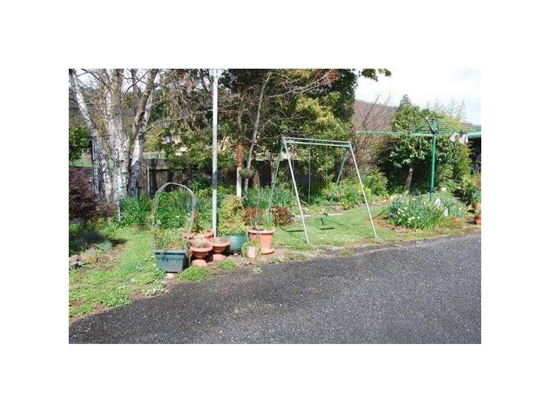 15 Union Bridge Road, Mole Creek TAS 7304