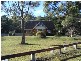 5924 Bass Highway, Elizabeth Town TAS 7304