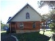 5924 Bass Highway, Elizabeth Town TAS 7304