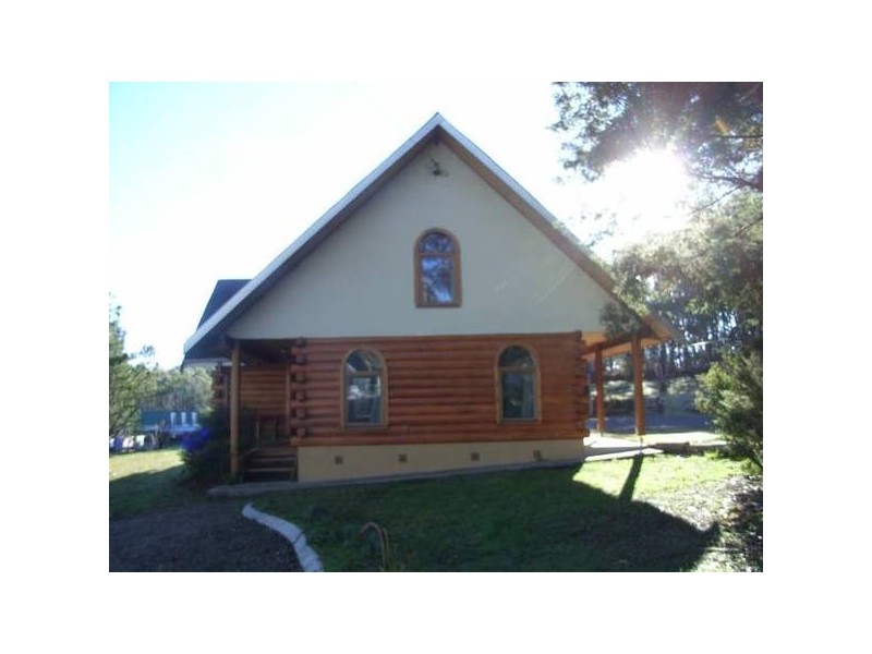 5924 Bass Highway, Elizabeth Town TAS 7304