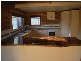 5924 Bass Highway, Elizabeth Town TAS 7304