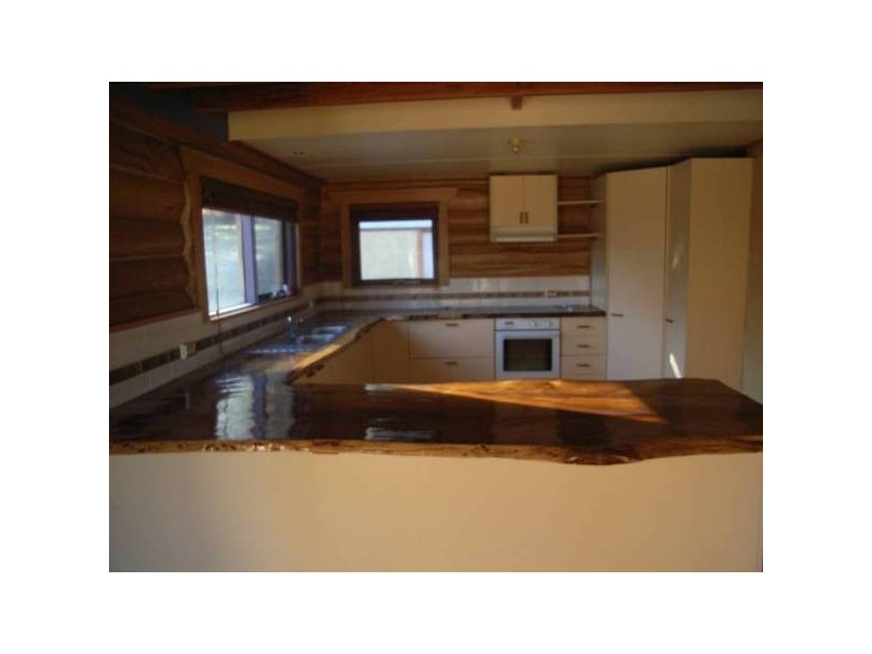 5924 Bass Highway, Elizabeth Town TAS 7304