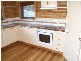 5924 Bass Highway, Elizabeth Town TAS 7304