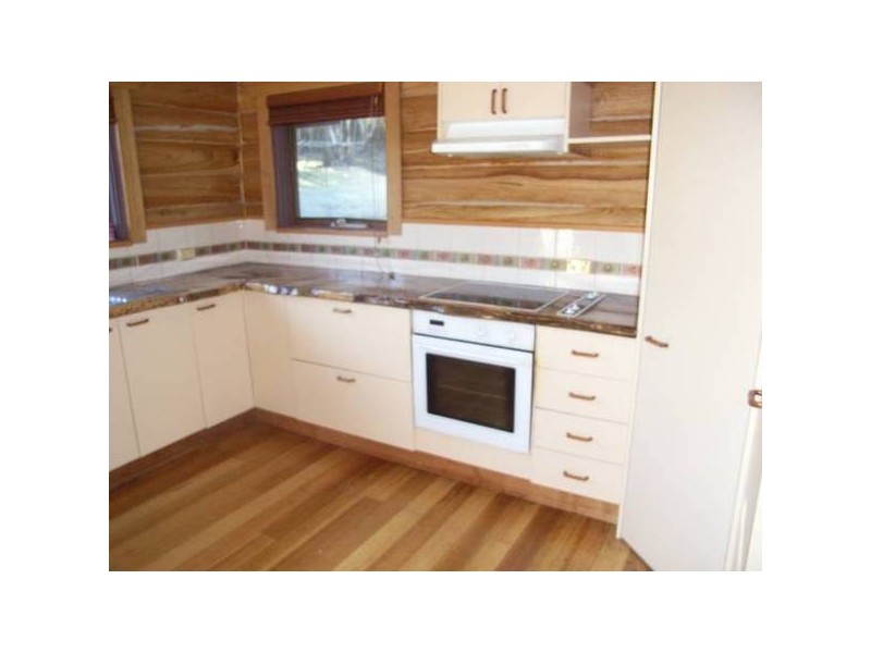 5924 Bass Highway, Elizabeth Town TAS 7304