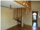5924 Bass Highway, Elizabeth Town TAS 7304