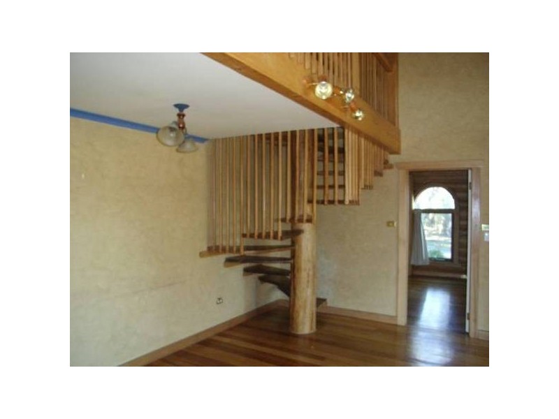 5924 Bass Highway, Elizabeth Town TAS 7304