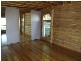 5924 Bass Highway, Elizabeth Town TAS 7304