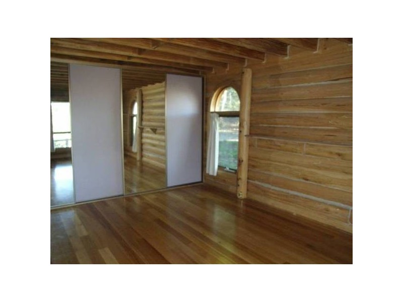 5924 Bass Highway, Elizabeth Town TAS 7304