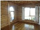 5924 Bass Highway, Elizabeth Town TAS 7304