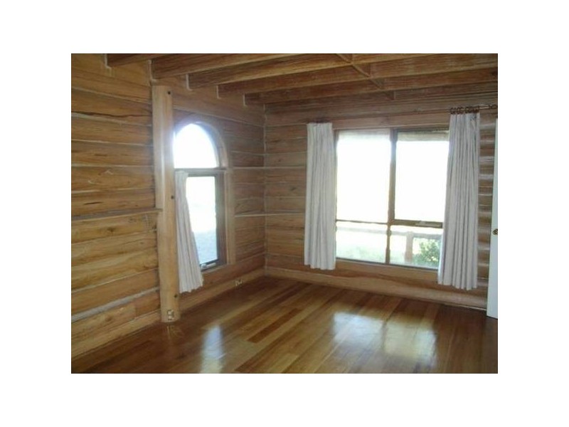 5924 Bass Highway, Elizabeth Town TAS 7304