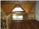5924 Bass Highway, Elizabeth Town TAS 7304