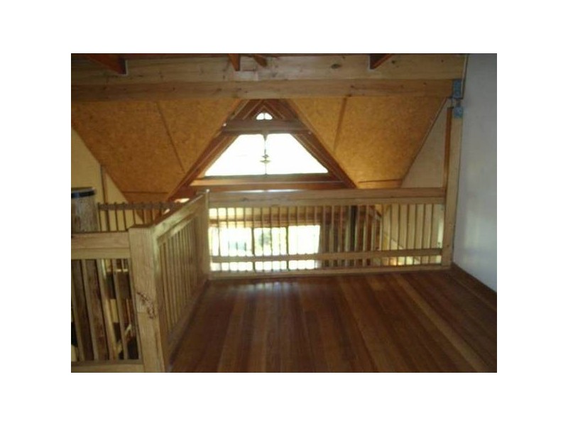 5924 Bass Highway, Elizabeth Town TAS 7304