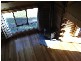 5924 Bass Highway, Elizabeth Town TAS 7304