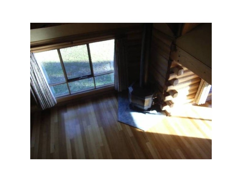 5924 Bass Highway, Elizabeth Town TAS 7304