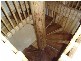 5924 Bass Highway, Elizabeth Town TAS 7304
