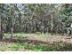 5924 Bass Highway, Elizabeth Town TAS 7304