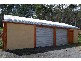 5924 Bass Highway, Elizabeth Town TAS 7304