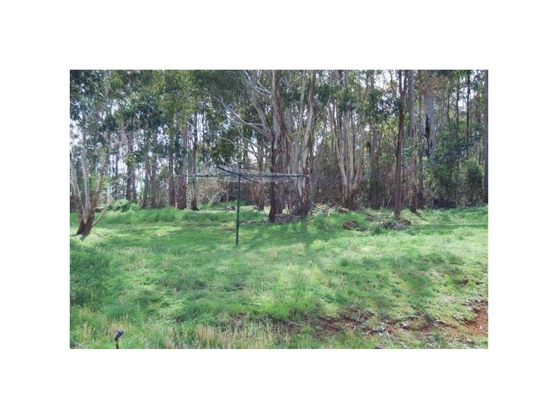 5924 Bass Highway, Elizabeth Town TAS 7304