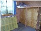 5924 Bass Highway, Elizabeth Town TAS 7304