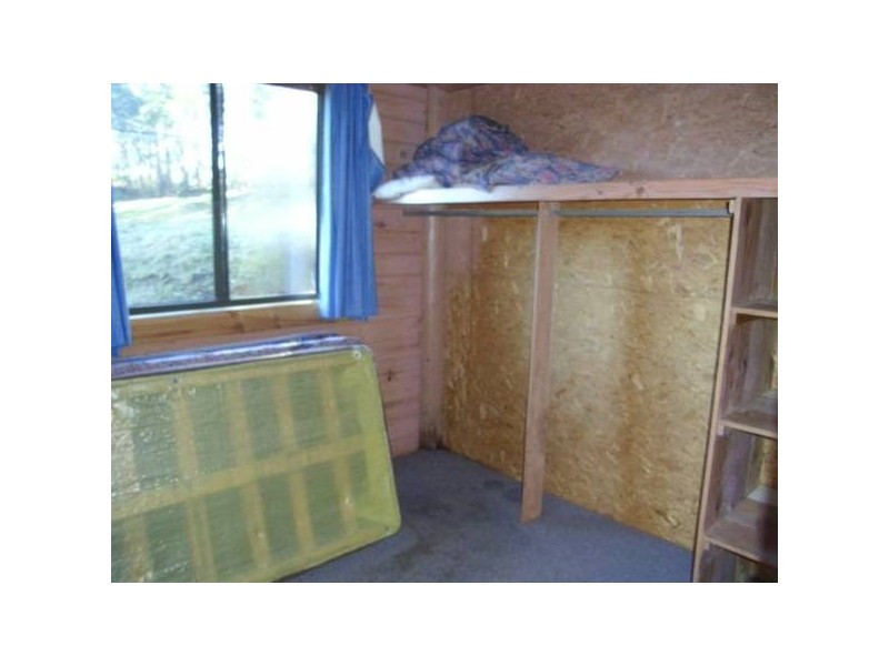 5924 Bass Highway, Elizabeth Town TAS 7304