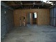 5924 Bass Highway, Elizabeth Town TAS 7304