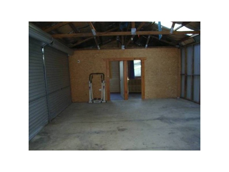 5924 Bass Highway, Elizabeth Town TAS 7304
