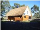 5924 Bass Highway, Elizabeth Town TAS 7304