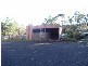 5924 Bass Highway, Elizabeth Town TAS 7304