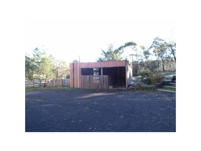 5924 Bass Highway, Elizabeth Town TAS 7304