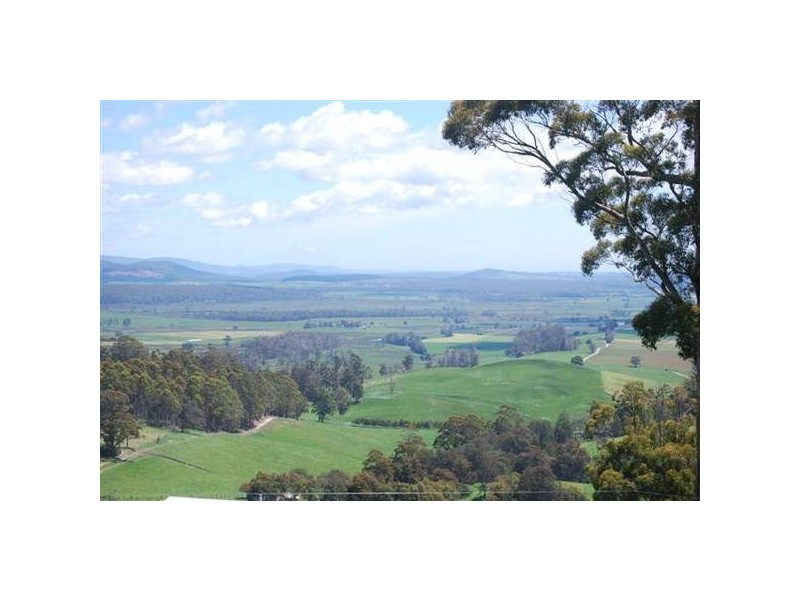 2 Weetah Road, Weetah TAS 7304