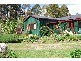 2 How Street, Chudleigh TAS 7304