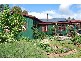 2 How Street, Chudleigh TAS 7304