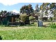 2 How Street, Chudleigh TAS 7304