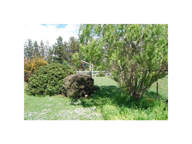 2 How Street, Chudleigh TAS 7304