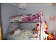 2 How Street, Chudleigh TAS 7304