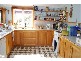 2 How Street, Chudleigh TAS 7304