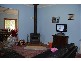2 How Street, Chudleigh TAS 7304