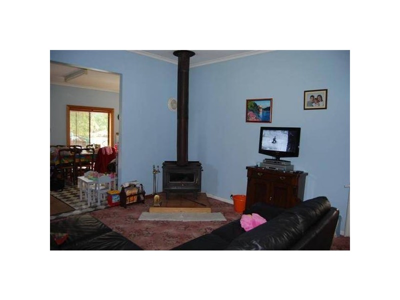 2 How Street, Chudleigh TAS 7304