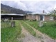 130 Lees Road, Western Creek TAS 7304