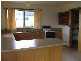 130 Lees Road, Western Creek TAS 7304