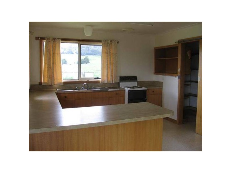 130 Lees Road, Western Creek TAS 7304