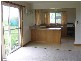 130 Lees Road, Western Creek TAS 7304