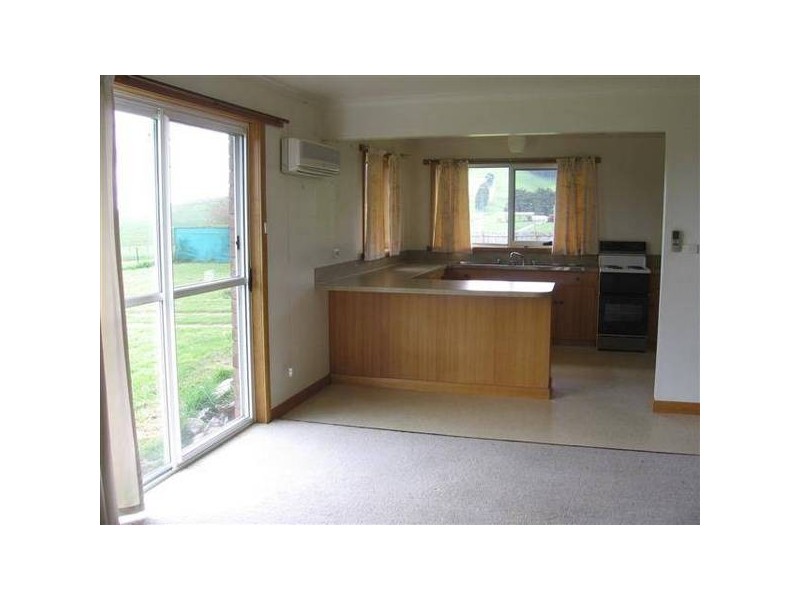 130 Lees Road, Western Creek TAS 7304