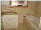 130 Lees Road, Western Creek TAS 7304