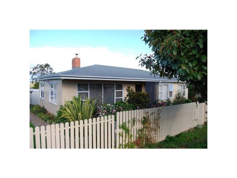 46 Weston Street, Deloraine TAS 7304