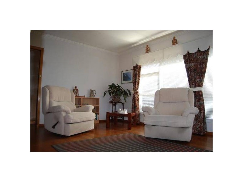 46 Weston Street, Deloraine TAS 7304