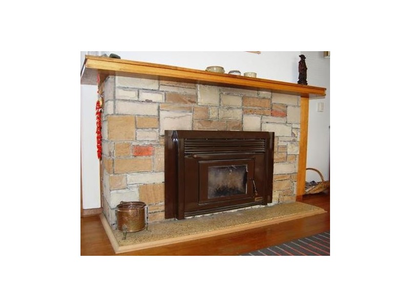 46 Weston Street, Deloraine TAS 7304