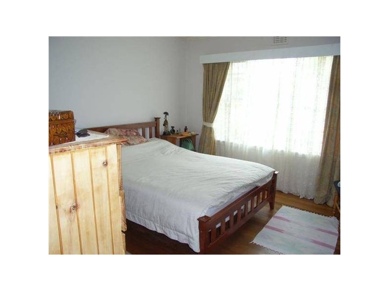 46 Weston Street, Deloraine TAS 7304